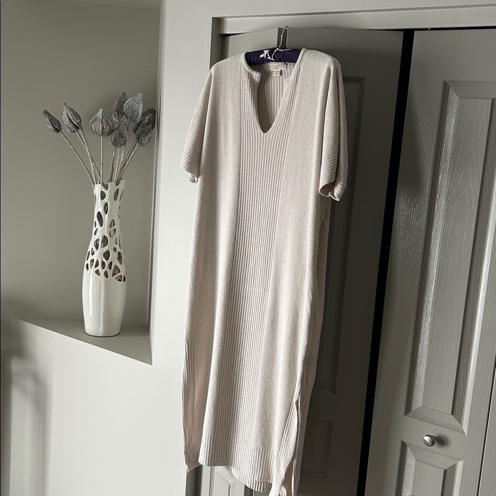 Barefoot Dreams Cozy Chic Caftan